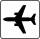 Airport