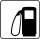 Petrol Station