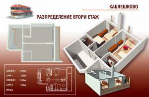 Floor 2