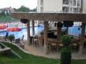 Sunny Beach Hills