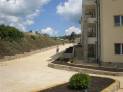 Sunny Beach Hills