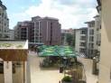 Sunny Beach Hills