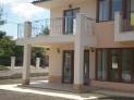 Aleksandr resort