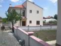 Aleksandr resort