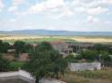 Aleksandr resort - view