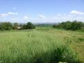 Terziisko 1