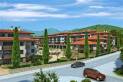 Blue Lagoon Resort 