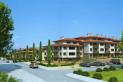 Blue Lagoon Resort 
