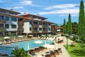 Blue Lagoon Resort 