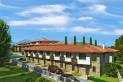 Blue Lagoon Resort 