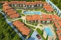 Blue Lagoon Resort 