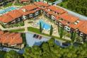 Blue Lagoon Resort 