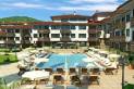 Blue Lagoon Resort 