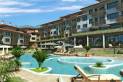 Blue Lagoon Resort 
