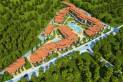 Blue Lagoon Resort 