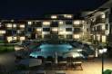 Blue Lagoon Resort 