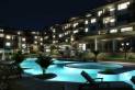 Blue Lagoon Resort 