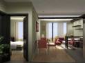 Blue Lagoon Resort 
