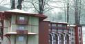 Bansko Heights Complex