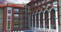Bansko Heights Complex