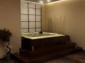 SPA Centre