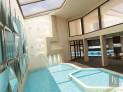 SPA Centre