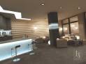 SPA Centre