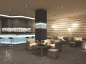 SPA Centre