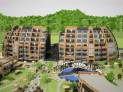 Crotiria Beach Complex