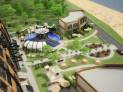 Crotiria Beach Complex