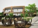 Crotiria Beach Complex