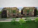 Crotiria Beach Complex