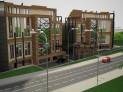 Crotiria Beach Complex