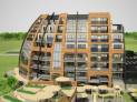 Crotiria Beach Complex