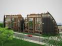 Crotiria Beach Complex
