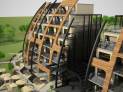 Crotiria Beach Complex