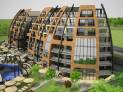 Crotiria Beach Complex