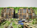 Crotiria Beach Complex