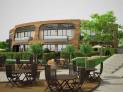 Crotiria Beach Complex
