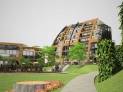 Crotiria Beach Complex