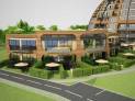 Crotiria Beach Complex