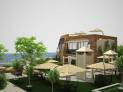 Crotiria Beach Complex