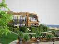 Crotiria Beach Complex