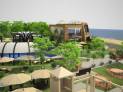 Crotiria Beach Complex