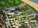 Crotiria Beach Complex