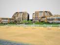 Crotiria Beach Complex
