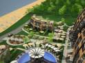 Crotiria Beach Complex