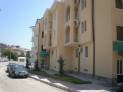 Ivet Complex