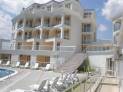Ivet Complex
