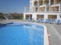 Ivet Complex